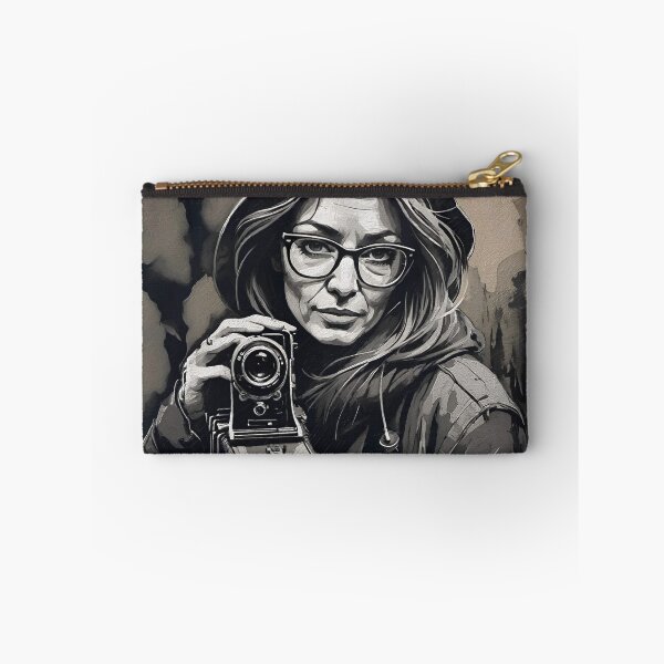 Item preview, OLD CAMERA 2 designed and sold by Andy551.