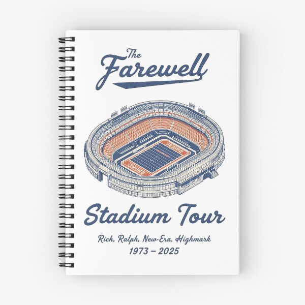 Item preview, The Farewell Tour #02 designed and sold by gazelledesigns.