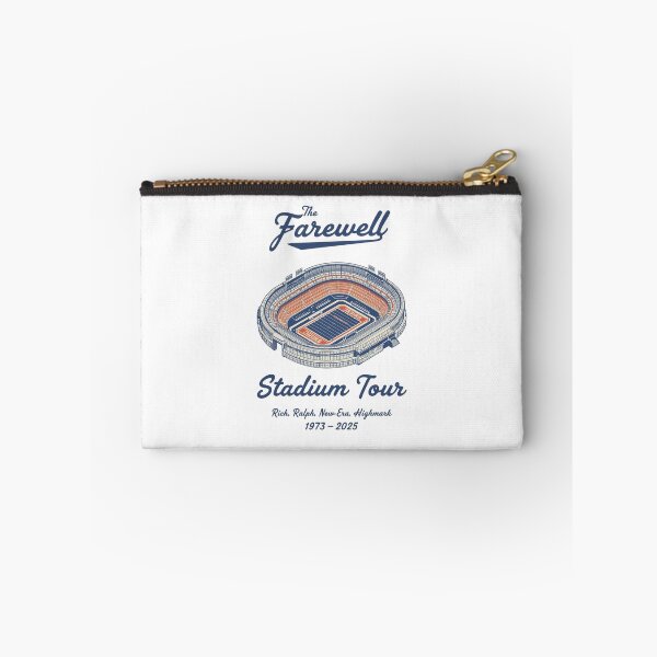 Item preview, The Farewell Tour #02 designed and sold by gazelledesigns.