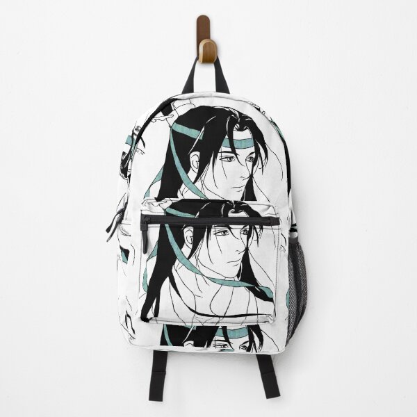 Item preview, Lan Wang Ji designed and sold by SourWolf_Art.