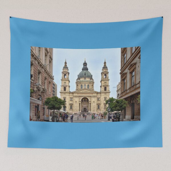 Item preview, To Honor The First King designed and sold by Lanis Rossi.