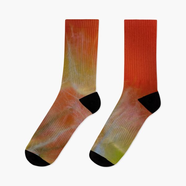 Item preview, Vibrant Dandelion Close-Up designed and sold by Veikko  Suikkanen.