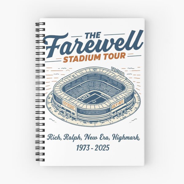 Item preview, The Farewell Tour #03 designed and sold by gazelledesigns.