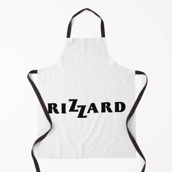 Item preview, Rizzard Funny Quote Design designed and sold by Artycom.