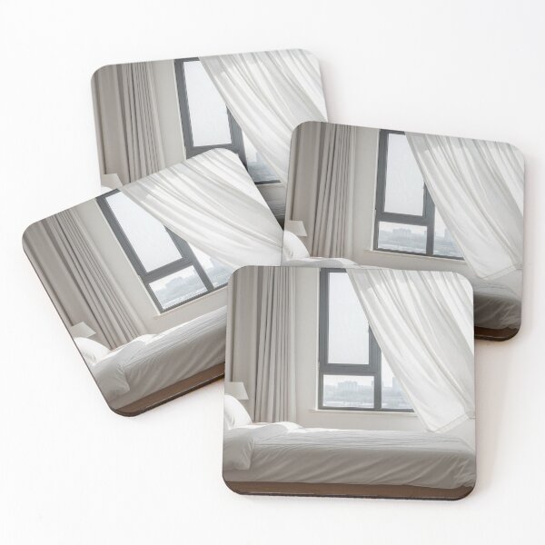Item preview, The tranquility of a tidy room designed and sold by Losancestros.