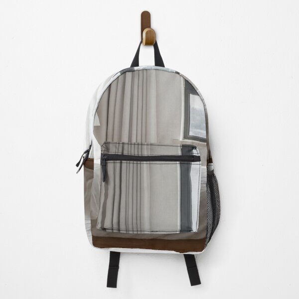 Item preview, The tranquility of a tidy room designed and sold by Losancestros.