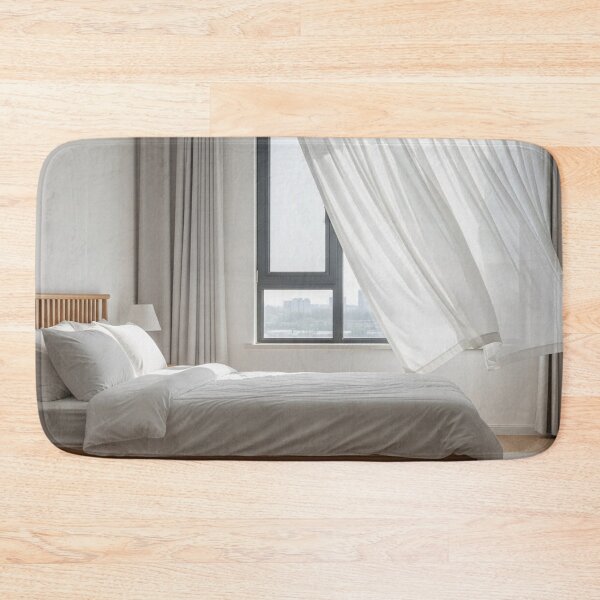 Item preview, The tranquility of a tidy room designed and sold by Losancestros.