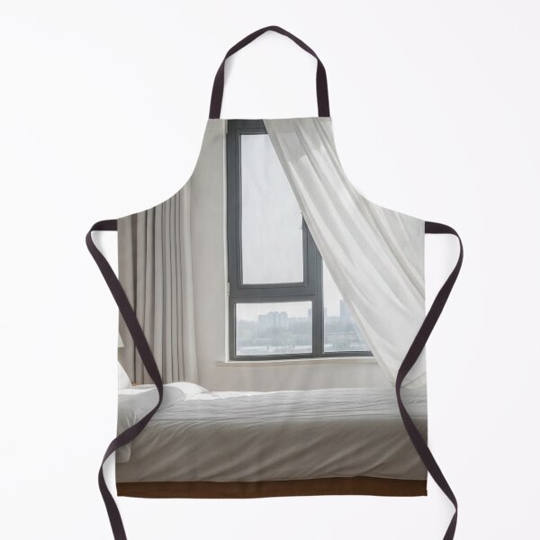 Item preview, The tranquility of a tidy room designed and sold by Losancestros.