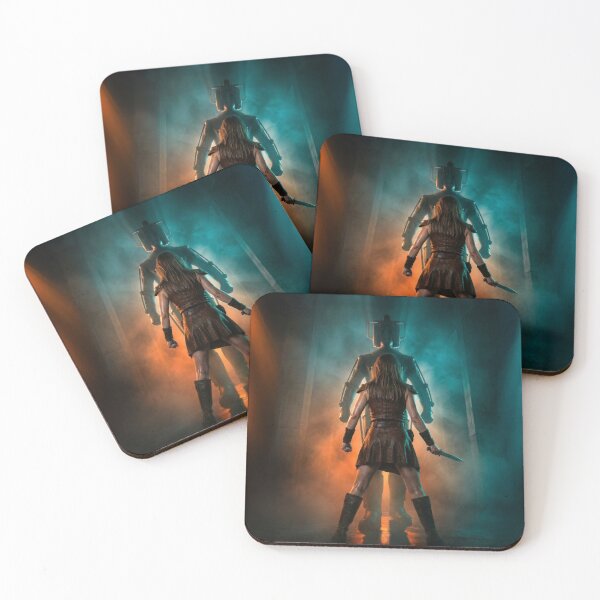 Item preview, The Bigger They Are... designed and sold by Georgethefourth.