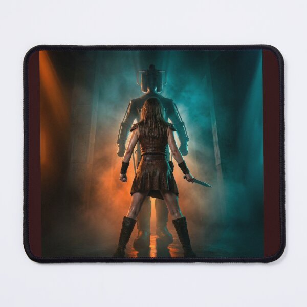 Item preview, The Bigger They Are... designed and sold by Georgethefourth.