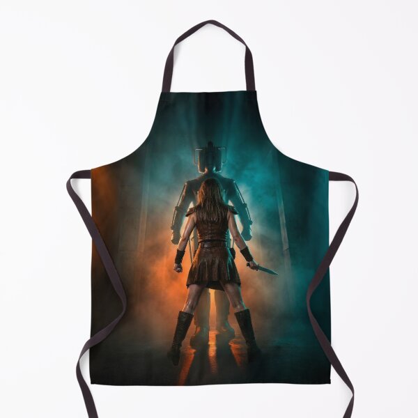 Item preview, The Bigger They Are... designed and sold by Georgethefourth.