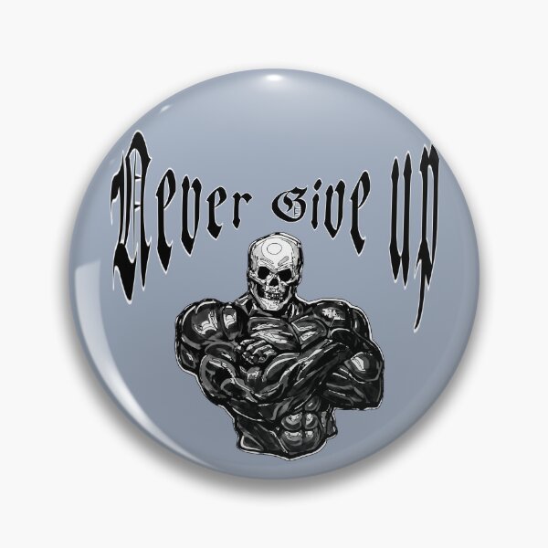 Item preview, Skeleton Beach Body designed and sold by DxterCrz.