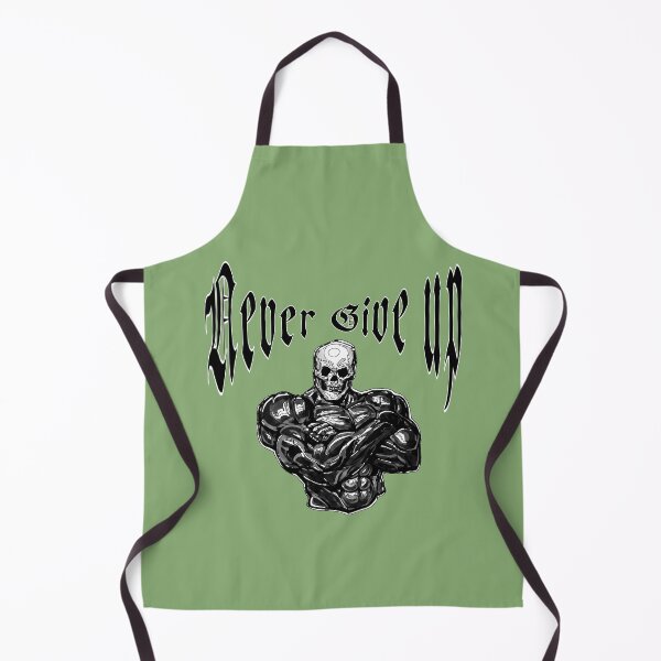 Item preview, Skeleton Beach Body designed and sold by DxterCrz.