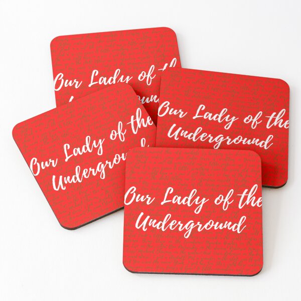 Item preview, Hadestown Lyrics designed and sold by broadwaygirl142.