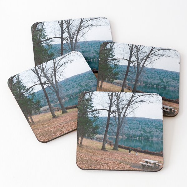 Item preview, Rest Stop designed and sold by filmphotog.