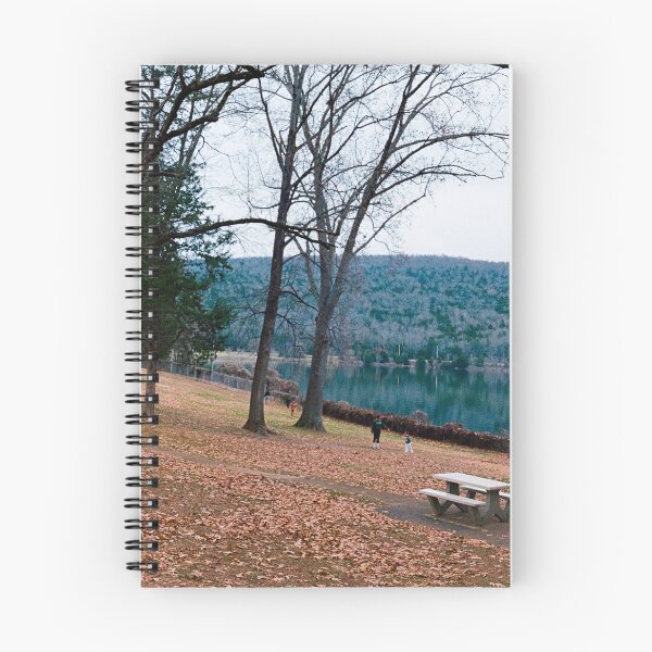 Item preview, Rest Stop designed and sold by filmphotog.