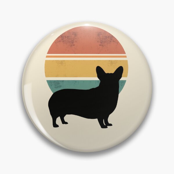 Item preview, Corgi, corgi lovers, corgi and London, animals lovers, dogs lovers, corgi mom, corgi dad designed and sold by Collagedream.