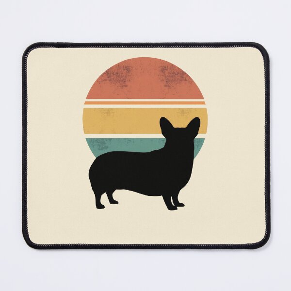 Item preview, Corgi, corgi lovers, corgi and London, animals lovers, dogs lovers, corgi mom, corgi dad designed and sold by Collagedream.