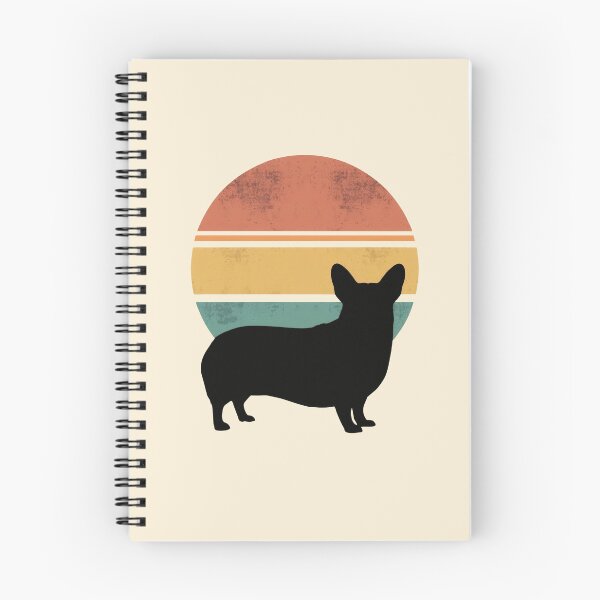 Item preview, Corgi, corgi lovers, corgi and London, animals lovers, dogs lovers, corgi mom, corgi dad designed and sold by Collagedream.