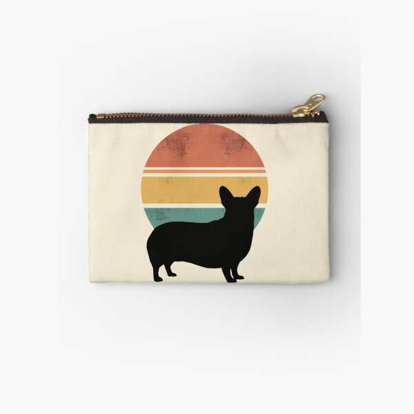 Item preview, Corgi, corgi lovers, corgi and London, animals lovers, dogs lovers, corgi mom, corgi dad designed and sold by Collagedream.