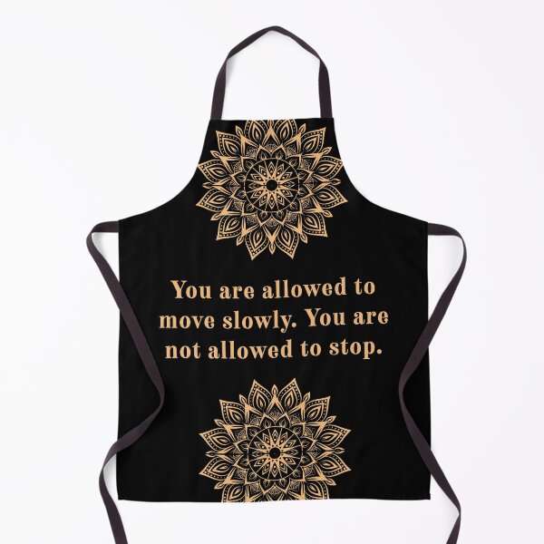 Item preview, Great motivational quote designed and sold by JokeAndStyle.