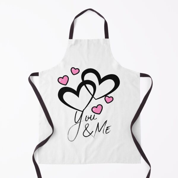 Item preview,  Valentine's Day You and Me designed and sold by LLdreams.