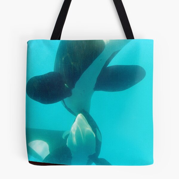 Item preview, Bred In Captivity designed and sold by filmphotog.