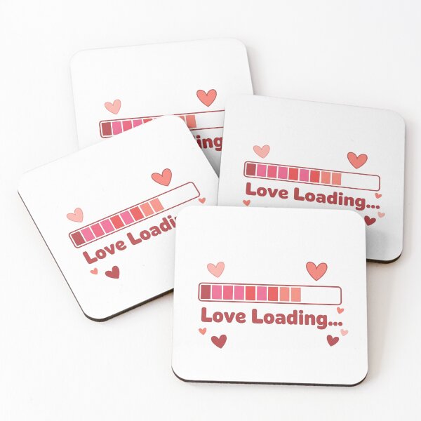 Item preview, Modern Retro Valentine Humor Cupid Illustration for Self Love and Low-Key Romance designed and sold by ALL ART .