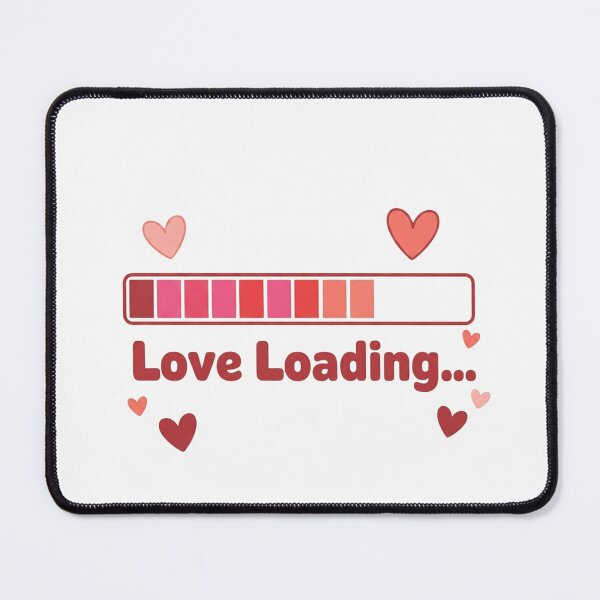 Item preview, Modern Retro Valentine Humor Cupid Illustration for Self Love and Low-Key Romance designed and sold by ALL ART .