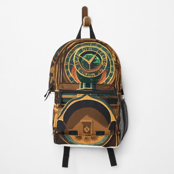 Item preview, Prague Astronomical Clock - Orloj Gothic Masterpiece designed and sold by darekkocurek.