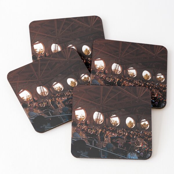 Item preview, Stadium designed and sold by filmphotog.