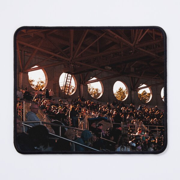 Item preview, Stadium designed and sold by filmphotog.