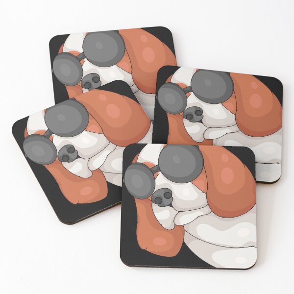 Item preview, Beagle Dog Owner Dog Lover Gift Women Cute Beagle designed and sold by DSWShirts.