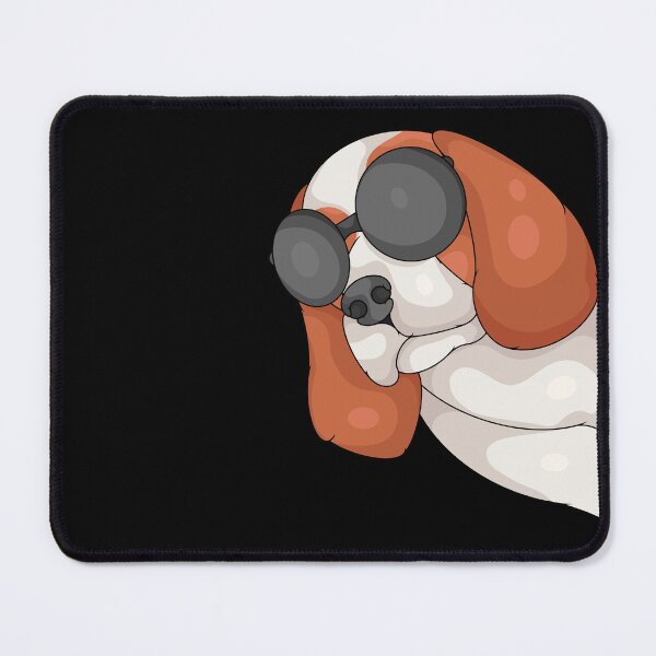 Item preview, Beagle Dog Owner Dog Lover Gift Women Cute Beagle designed and sold by DSWShirts.