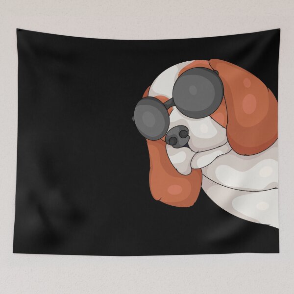 Item preview, Beagle Dog Owner Dog Lover Gift Women Cute Beagle designed and sold by DSWShirts.