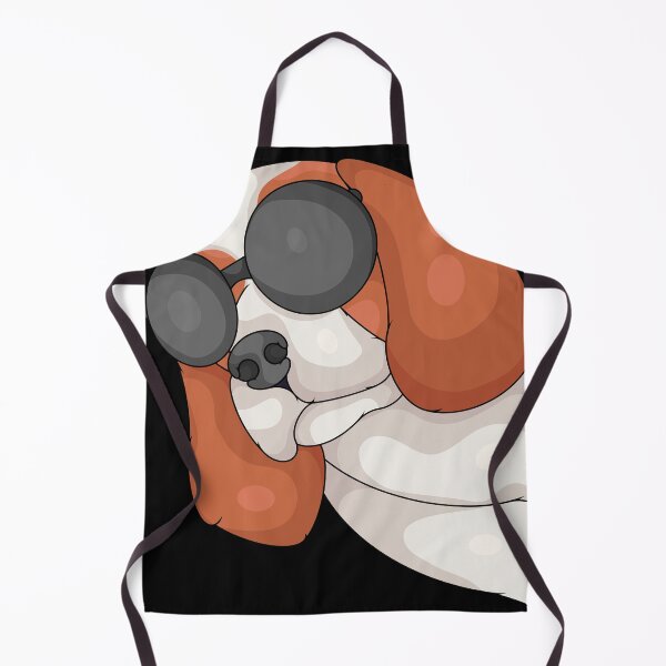 Item preview, Beagle Dog Owner Dog Lover Gift Women Cute Beagle designed and sold by DSWShirts.