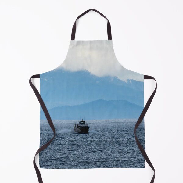 Item preview, Boating from the Mountains designed and sold by TinyDinoDesigns.