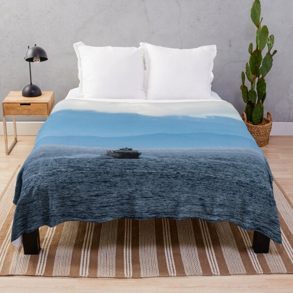 Item preview, Boating from the Mountains designed and sold by TinyDinoDesigns.