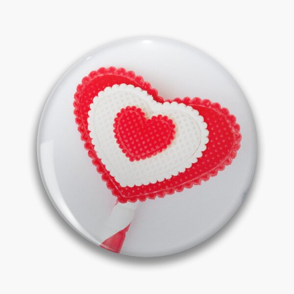 Item preview, Saint Valentine's Day lova greeting designed and sold by AhArtMe.