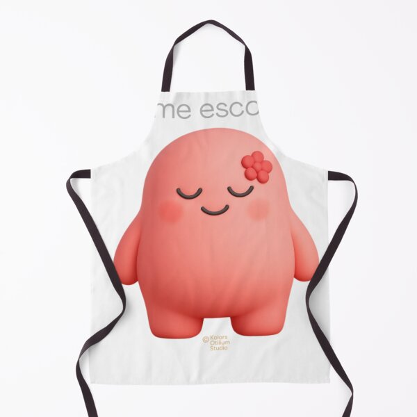 Item preview, Shame: Kolors Otilium - I do not hide designed and sold by Kolors Otilium Studio.
