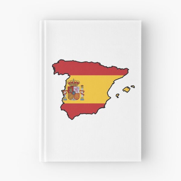 Item preview, spain designed and sold by designsbysamantha.