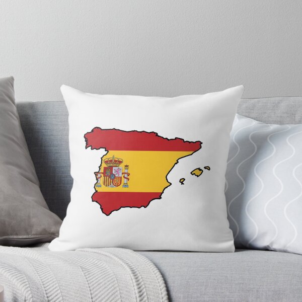 Item preview, spain designed and sold by designsbysamantha.