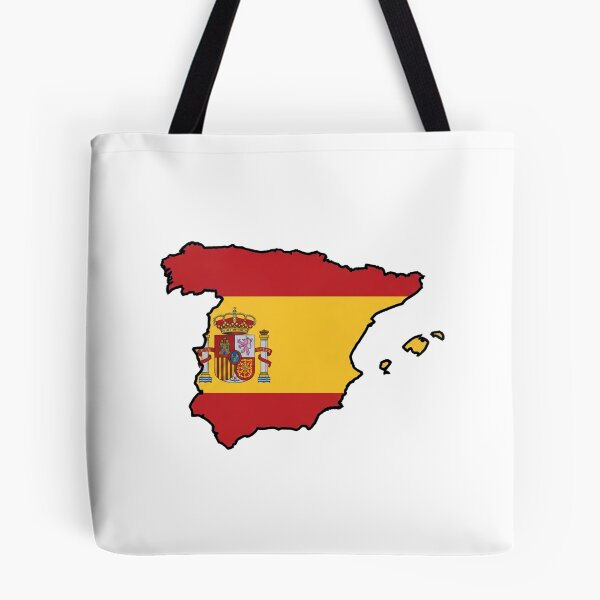 Item preview, spain designed and sold by designsbysamantha.