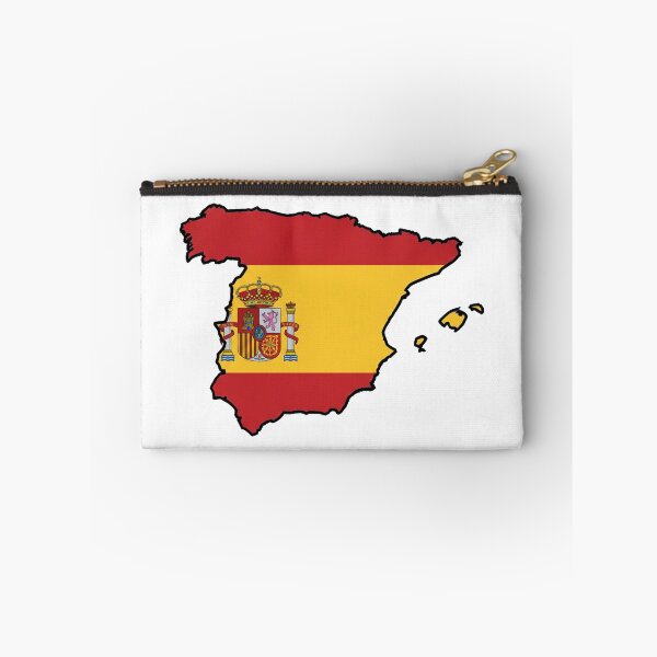 Item preview, spain designed and sold by designsbysamantha.