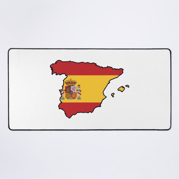 Item preview, spain designed and sold by designsbysamantha.