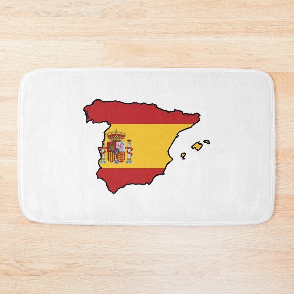 Item preview, spain designed and sold by designsbysamantha.
