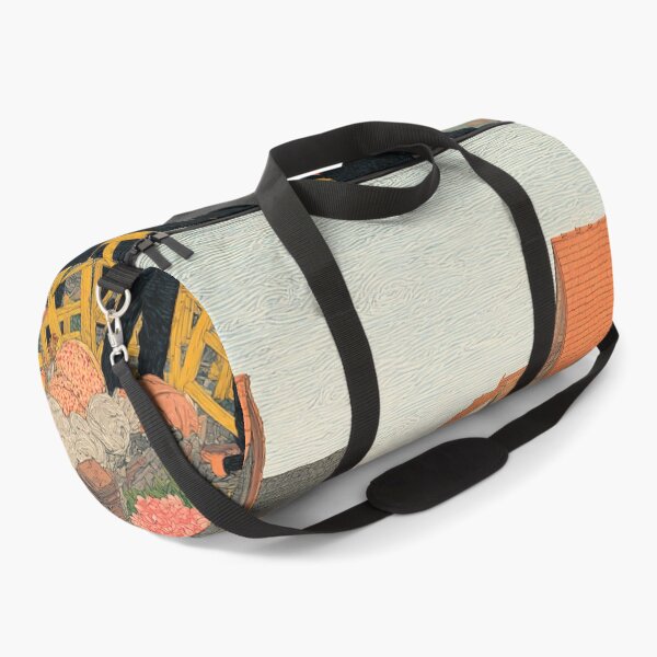Item preview, Market Mayhem designed and sold by Venon28.