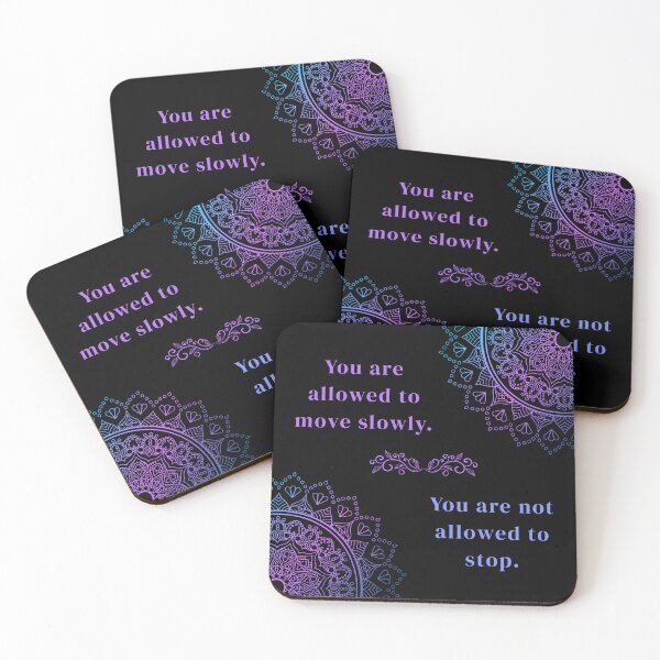 Item preview, Great motivational quote designed and sold by JokeAndStyle.