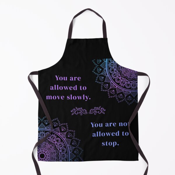 Item preview, Great motivational quote designed and sold by JokeAndStyle.