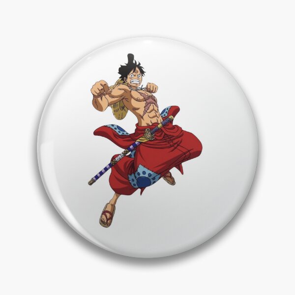 Item preview, Legendary Saiyan Warrior – Ultimate Martial Arts Fighter designed and sold by Mr-MC-kitty.